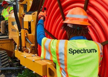 텍사스,  연방 초고속인터넷 예산 배정 ‘너무 적다’ … 농촌 지역 “큰 실망”