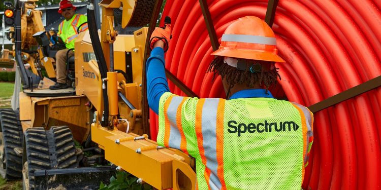 텍사스,  연방 초고속인터넷 예산 배정 ‘너무 적다’ … 농촌 지역 “큰 실망”