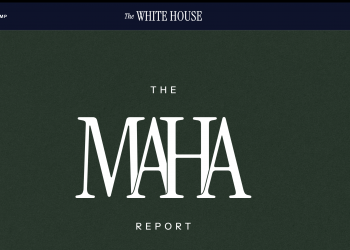 메이크 아메리카 헬시 어게인(MAHA)’ 실험장 된 텍사스… 건강 불평등 속 새로운 보건정책 실험