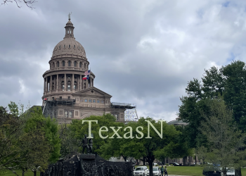 텍사스 헌법 개정안 17건 전부 통과… 재산세 감면·신규세 제한·인프라 투자 포함