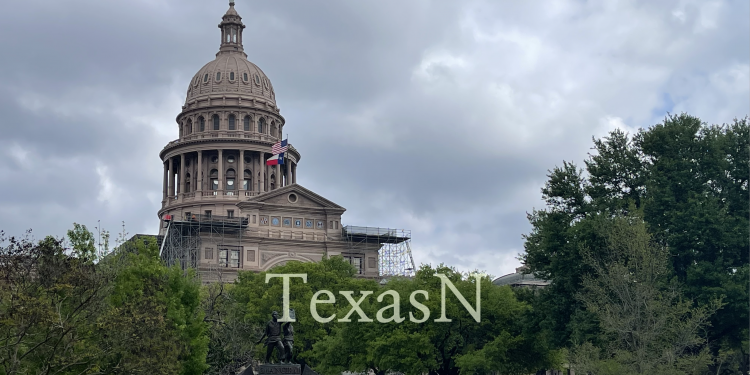 텍사스 헌법 개정안 17건 전부 통과… 재산세 감면·신규세 제한·인프라 투자 포함