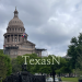 텍사스 헌법 개정안 17건 전부 통과… 재산세 감면·신규세 제한·인프라 투자 포함