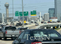 자가용 자동차 중심 텍사스, 대중교통 확대 절실 … 교통국 “2050년까지 인구 900만명 증가”
