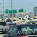 자가용 자동차 중심 텍사스, 대중교통 확대 절실 … 교통국 “2050년까지 인구 900만명 증가”