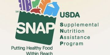 미 정부 셧다운 종료…텍사스 SNAP 수혜자들, 3일 내 전액 지원금 지급