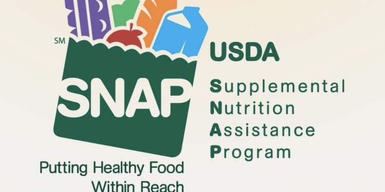 미 정부 셧다운 종료…텍사스 SNAP 수혜자들, 3일 내 전액 지원금 지급