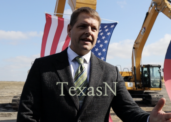 [인터뷰] 텍사스 경제개발국 테리 즈류백 부국장  “삼성 투자가 변화시킨 테일러… 한국과 협력, 텍사스 성장의 핵심”