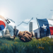 Korean Investment Reshapes Central Texas: Local Leaders Highlight Deepening Economic Partnership