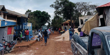 텍사스 20대 남성 2명, 아이티 섬 ‘무력 점령·여성·아동 노예화’ 음모 혐의로 기소