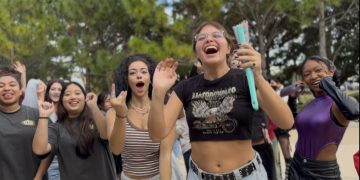 URI 재단, ‘글로벌 드림 프로젝트’ 추진… 한류의 지속 가능한 플랫폼으로 확장