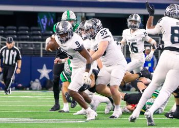 텍사스 고교 풋볼 플레이오프 돌입 … 지역별 명문팀들 격돌 예고