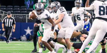 텍사스 고교 풋볼 플레이오프 돌입 … 지역별 명문팀들 격돌 예고