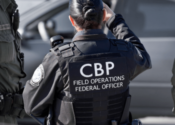 ICE, 35년 거주 한국계 이민자 윌 킴 석방… NAKASEC “절차적 권리 무시 용납안돼”