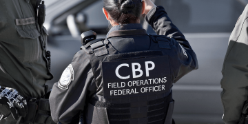 ICE, 35년 거주 한국계 이민자 윌 킴 석방… NAKASEC “절차적 권리 무시 용납안돼”