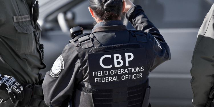 ICE, 35년 거주 한국계 이민자 윌 킴 석방… NAKASEC “절차적 권리 무시 용납안돼”