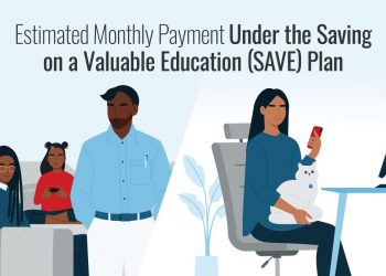 트럼프 행정부, 수백만 명 학자금 대출 상환 재개 조치…SAVE 플랜 사실상 종료로 돌입