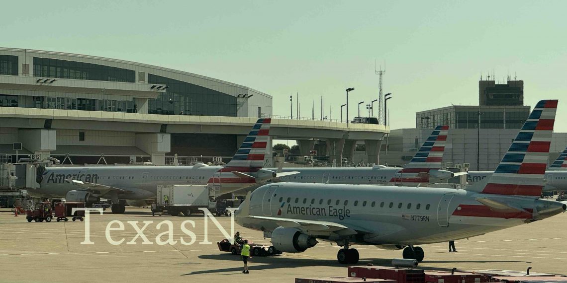 내년 2월부터 REAL ID 없으면 공항서 45달러… TSA “대체 신원확인 비용”