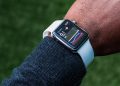 스마트워치로 혈당 확인 시대 ‘본격화‘ … CGM 데이터 ‘손목 위 관리’ 일상화