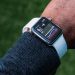스마트워치로 혈당 확인 시대 ‘본격화‘ … CGM 데이터 ‘손목 위 관리’ 일상화