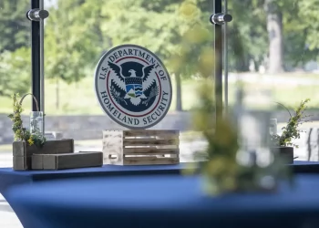 미 국토안보부, H-1B 비자 ‘무작위 추첨’ 폐지…고임금·고숙련 인력 우선 배정