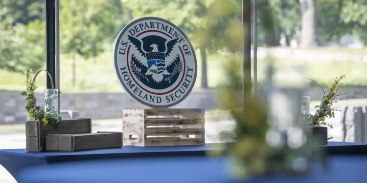 미 국토안보부, H-1B 비자 ‘무작위 추첨’ 폐지…고임금·고숙련 인력 우선 배정