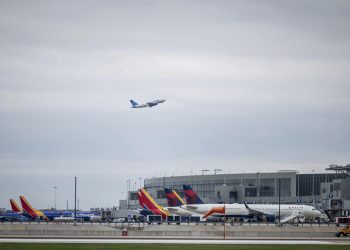 텍사스 오스틴공항, 2026년 직항 노선 대폭 확대…휴양지·중서부 중심 재편