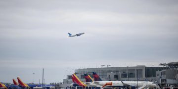 텍사스 오스틴공항, 2026년 직항 노선 대폭 확대…휴양지·중서부 중심 재편