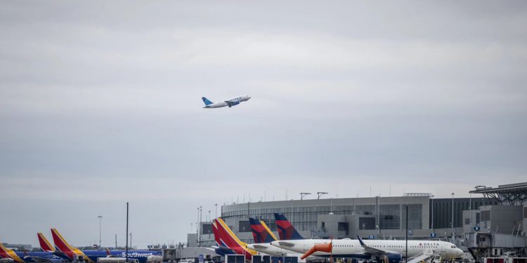 텍사스 오스틴공항, 2026년 직항 노선 대폭 확대…휴양지·중서부 중심 재편