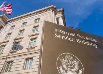 미 정부 “2026년 세금 환급 사상 최대 전망”…감세 법안 여파