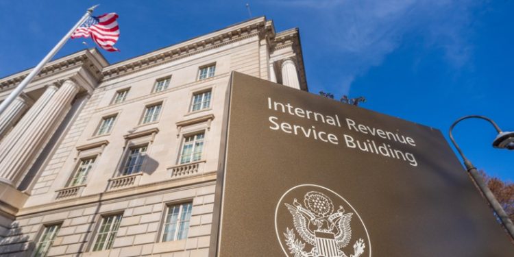 미 정부 “2026년 세금 환급 사상 최대 전망”…감세 법안 여파