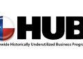 텍사스, ‘역사적 소수기업(HUB)’ 제도서 여성· 유색인종 기업 제외 … “상이군인만 대상”