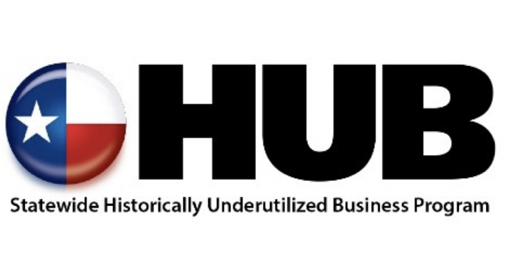 텍사스, ‘역사적 소수기업(HUB)’ 제도서 여성· 유색인종 기업 제외 … “상이군인만 대상”
