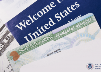 미 이민국, 일부 취업허가서(EAD) 유효기간 단축…보안 심사 강화 목적