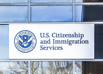 미 이민국, 테러·범죄 위험 외국인 선별 강화…애틀랜타에 ‘강화 심사센터’ 설립