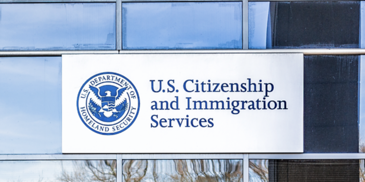 미 이민국, 테러·범죄 위험 외국인 선별 강화…애틀랜타에 ‘강화 심사센터’ 설립