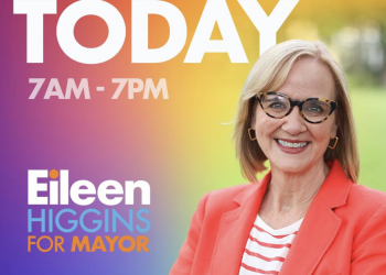 민주당, 30년 만에 마이애미 시장 당선…첫 여성 시장 탄생