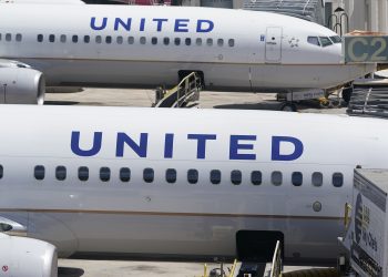 유나이티드 항공, 내년 인천(ICN)-뉴왁(Newark) 직항 신설 … 9월 4일부터