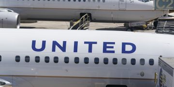 유나이티드 항공, 내년 인천(ICN)-뉴왁(Newark) 직항 신설 … 9월 4일부터