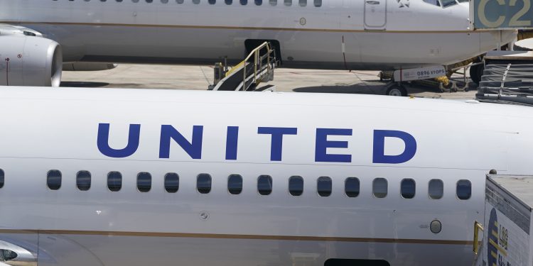 유나이티드 항공, 내년 인천(ICN)-뉴왁(Newark) 직항 신설 … 9월 4일부터