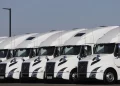 미 연방 점검서 트럭 운전학교 44% 기준 미달… 대규모 인증 취소 예고