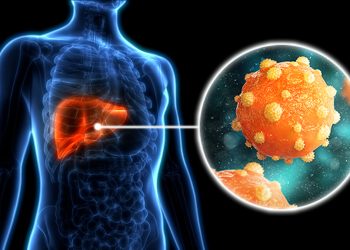 전·현직 보건 당국자들, 케네디 주도 백신 정책 변화에 잇따라 경고…“과학 절차 무시, 공중보건 위험”