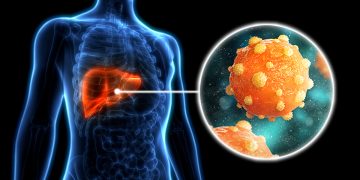 전·현직 보건 당국자들, 케네디 주도 백신 정책 변화에 잇따라 경고…“과학 절차 무시, 공중보건 위험”