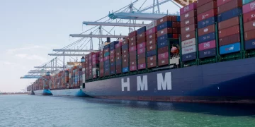 미 무역적자, 2009년 이후 최저 수준 … 트럼프 관세 시행 효과 가시화