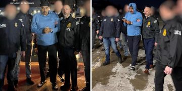 텍사스 정치권, ‘마두로 체포’ 발표에 엇갈린 반응