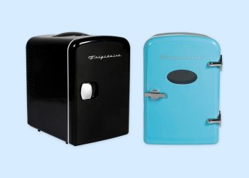프리지데어 미니냉장고 리콜 ‘총 96만 4천대’ … 화재 신고 잇따라
