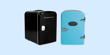 프리지데어 미니냉장고 리콜 ‘총 96만 4천대’ … 화재 신고 잇따라