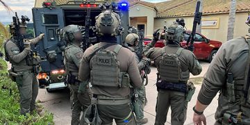 미 국토안보부, 미네소타서 난민 대규모 재심사 착수…‘Operation PARRIS’ 본격 가동