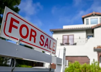 미 주택시장, ‘구매자 우위’서 점진적 균형 국면으로 전환 조짐