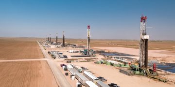 트럼프의 ‘저유가 공약’, 텍사스 경제엔 역풍될 수도 … 전문가들 우려