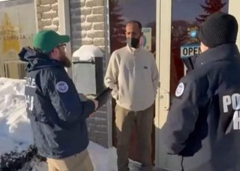 미네소타 어린이집 ‘아동 배우 모집’ 크레이그리스트 광고, 사기 증거 아냐 … 온라인 장난으로 확인